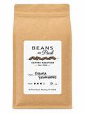 Ethiopia - Yirgacheffe